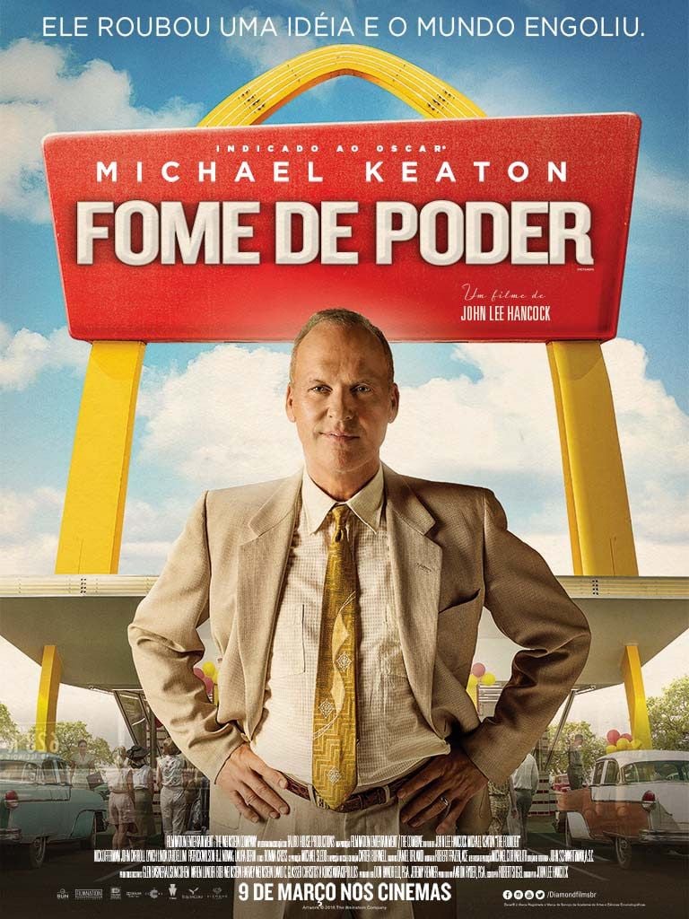 Filme 5